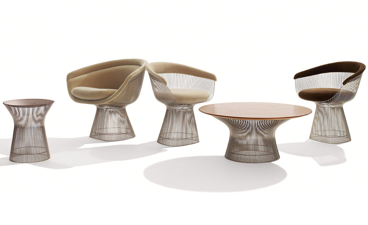 华体会体育官方在线官网 - 坐具|餐椅|办公家具|华体会体育官方在线官网家具|普拉特纳餐椅